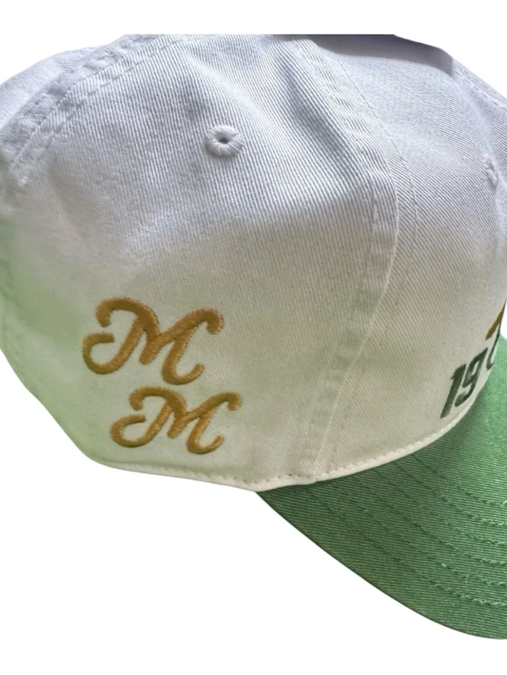 Disney x Neff Mickey Mouse 1928 Snapback Cap NEW WITH TAG